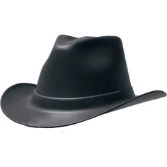 OCCUNOMIX OCCUNOMIX VCB200-G OccuNomix Vulcan Cowboy Style Hard Hat