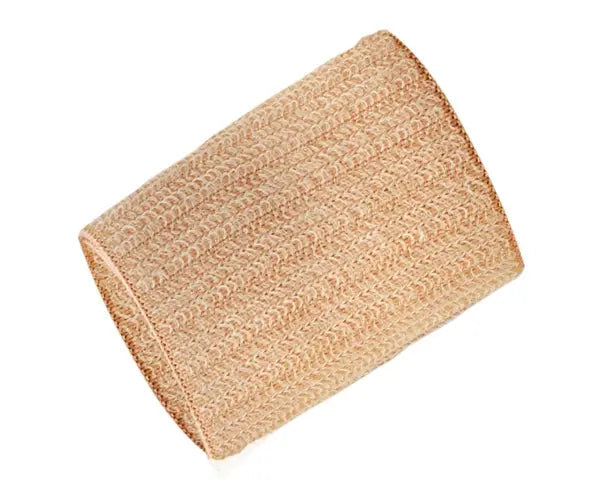 OCCUNOMIX OccuNomix 310 Elastic Wrist Assist