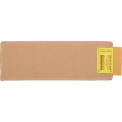 OCCUNOMIX OccuNomix 310 Elastic Wrist Assist