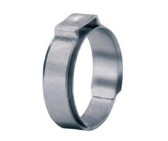 OETIKER Oetiker 15400035 Oetiker 154 Series Ear Clamp 15400035