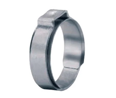 OETIKER Oetiker 15400035 Oetiker 154 Series Ear Clamp 15400035