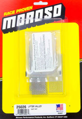 240481645.jpg