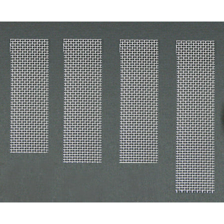 240481646.jpg