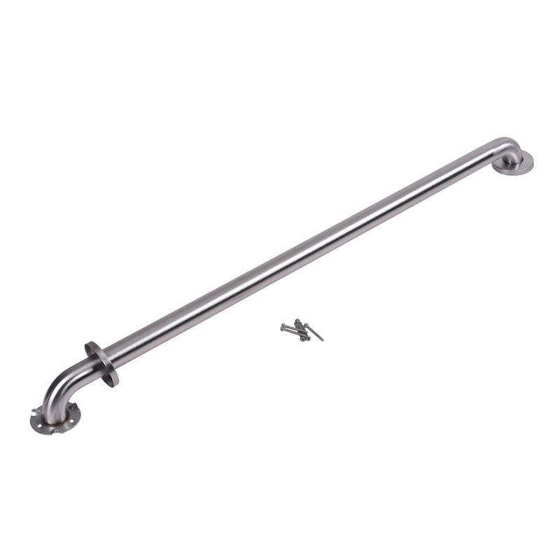 OATEY OATEY DB8942P Oatey Dearborn Grab Bar 1-1/2 in. x 42 in. Replacement MPN
