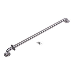 OATEY OATEY DB8942P Oatey Dearborn Grab Bar 1-1/2 in. x 42 in. Replacement MPN