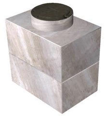 240481686.jpg