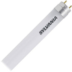 OSRAM OSRAM LED12T8L48FGDIM841SUBG9(41276) SubstiTUBE LED T8 Lamp