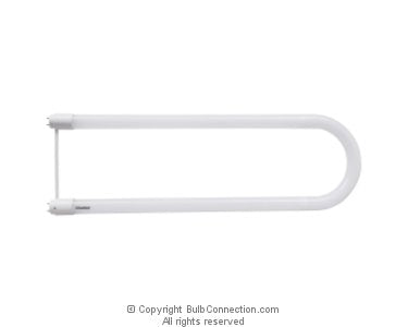 OSRAM OSRAM LED13T8UFPDIM841SUBG8(40582) LED T8 Lamp