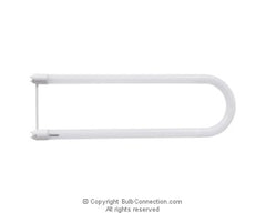 OSRAM OSRAM LED13T8UFPDIM841SUBG8(40582) LED T8 Lamp