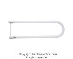 OSRAM OSRAM LED13T8UFPDIM841SUBG8(40582) LED T8 Lamp