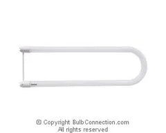 OSRAM OSRAM LED13T8UFPDIM841SUBG8(40582) LED T8 Lamp