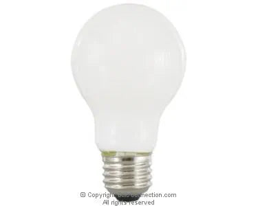 OSRAM OSRAM LED11A19DIMO92713YTLRP4(40662) LED Lamp