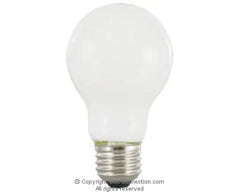 OSRAM OSRAM LED11A19DIMO92713YTLRP4(40662) LED Lamp