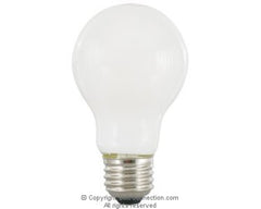 OSRAM OSRAM LED11A19DIMO92713YTLRP4(40662) LED Lamp