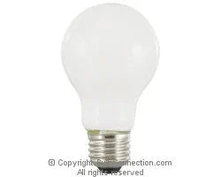 OSRAM OSRAM LED11A19DIMO92713YTLRP4(40662) LED Lamp