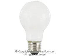 OSRAM OSRAM LED11A19DIMO92713YTLRP4(40662) LED Lamp