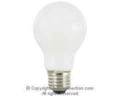 OSRAM OSRAM LED11A19DIMO92713YTLRP4(40662) LED Lamp