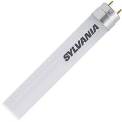 OSRAM OSRAM LED12T8L48FGDIM850SUBG9(41277) LED T8 Lamp