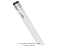 OSRAM OSRAM LED12T8L48FGDIM850SUBG9(41277) LED T8 Lamp