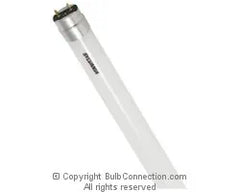 OSRAM OSRAM LED12T8L48FGDIM850SUBG9(41277) LED T8 Lamp