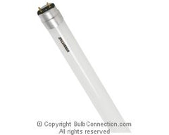OSRAM OSRAM LED12T8L48FGDIM850SUBG9(41277) LED T8 Lamp