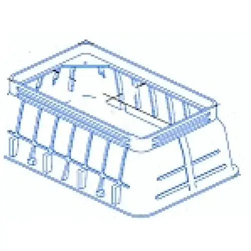 240481824.webp