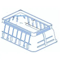 240481824.webp