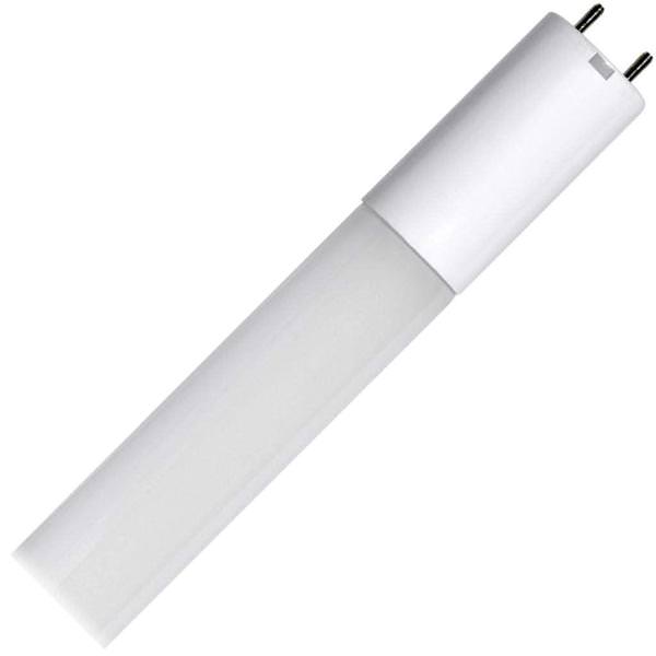 OSRAM Osram LED12T8/L48/FG/841/BFG2(41452) LED T8 Lamp