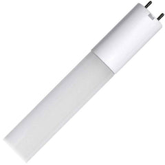 OSRAM Osram LED12T8/L48/FG/841/BFG2(41452) LED T8 Lamp