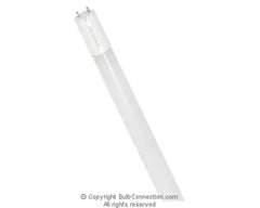 OSRAM Osram LED12T8/L48/FG/841/BFG2(41452) LED T8 Lamp