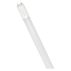 OSRAM Osram LED12T8/L48/FG/841/BFG2(41452) LED T8 Lamp