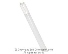 OSRAM Osram LED12T8/L48/FG/841/BFG2(41452) LED T8 Lamp