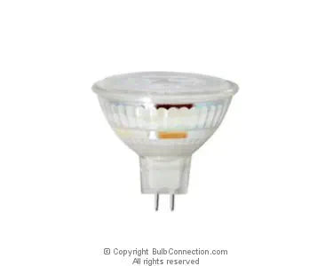 OSRAM OSRAM LED7MR16DIM827FL35GLRP/41376 LED MR16 Lamp