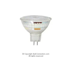 OSRAM OSRAM LED7MR16DIM827FL35GLRP/41376 LED MR16 Lamp