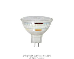 OSRAM OSRAM LED7MR16DIM827FL35GLRP/41376 LED MR16 Lamp