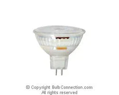 OSRAM OSRAM LED7MR16DIM827FL35GLRP/41376 LED MR16 Lamp