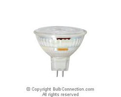 OSRAM OSRAM LED7MR16DIM827FL35GLRP/41376 LED MR16 Lamp