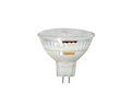 OSRAM OSRAM LED7MR16DIM827FL35GLRP/41376 LED MR16 Lamp