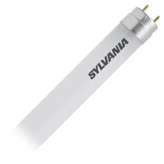 OSRAM OSRAM LED12T8L48FGDIM835SUBG9(41275) 4 Foot SubstiTUBE LED T8