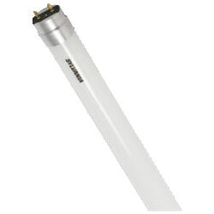 OSRAM OSRAM LED12T8L48FGDIM835SUBG9(41275) 4 Foot SubstiTUBE LED T8