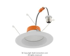 OSRAM OSRAM LEDRT561AS1300ST9SC3BA(65738) LED Downlight
