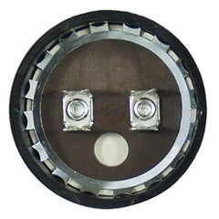 PACKARD Packard BC270-125 Motor Start Capacitor
