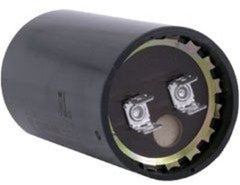 PACKARD PACKARD BC130-330 PACKARD PRMJ130 Start Capacitor 130 to 158 uF 330 VAC