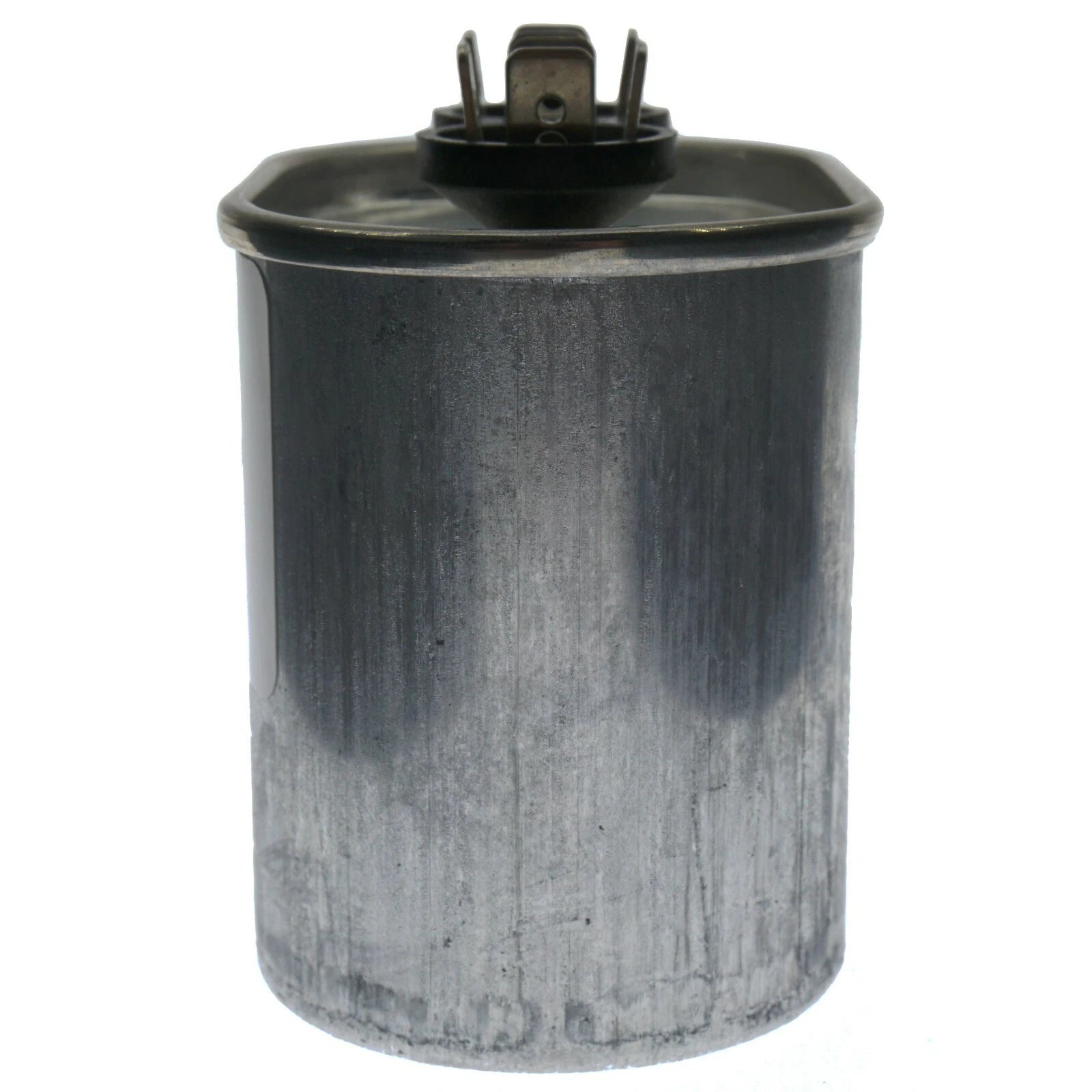 PACKARD Packard OV20-370A Electric Motor Oval Run Capacitor
