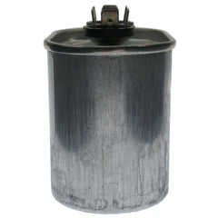 PACKARD Packard OV20-370A Electric Motor Oval Run Capacitor