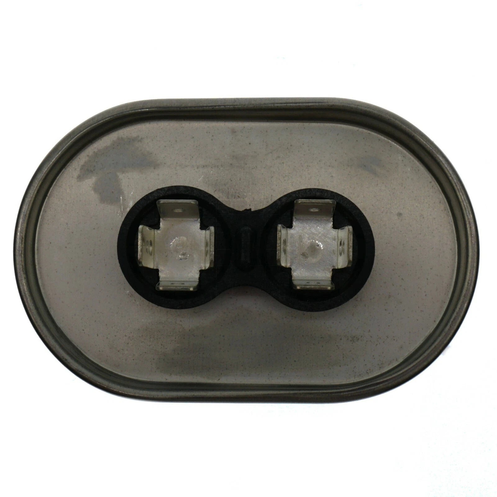 PACKARD Packard OV20-370A Electric Motor Oval Run Capacitor