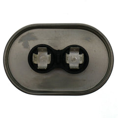 PACKARD Packard OV20-370A Electric Motor Oval Run Capacitor