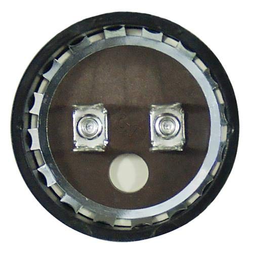 PACKARD Packard BC590-125 Start Capacitor 590-708 uF 110/125 VAC