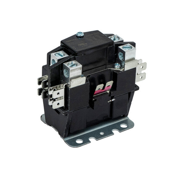 PACKARD Packard TMX130B2 Titan Max DP Contactor 30 Amp 120 Volt Coil