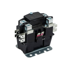 PACKARD Packard TMX130B2 Titan Max DP Contactor 30 Amp 120 Volt Coil